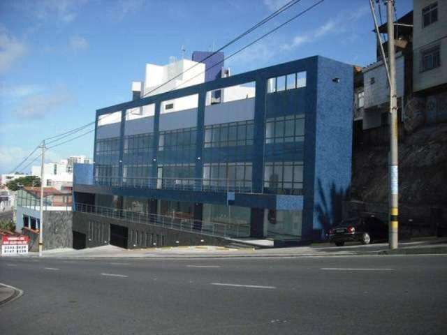 Casa para Venda em Salvador, Pituba, 3 banheiros, 30 vagas