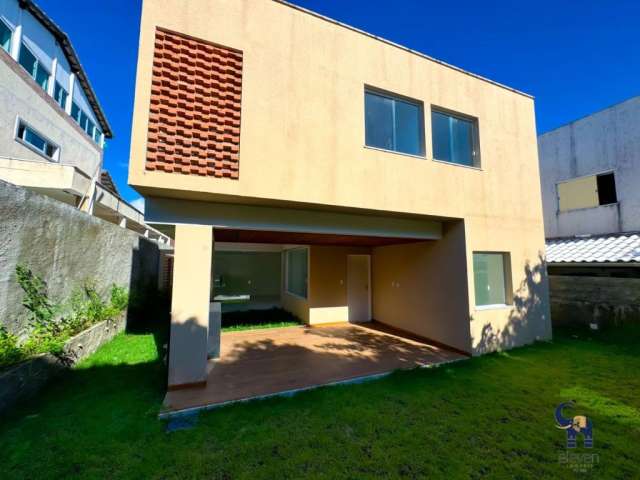 Casa 4 suite con condominio dos passaros barra do jacuipe