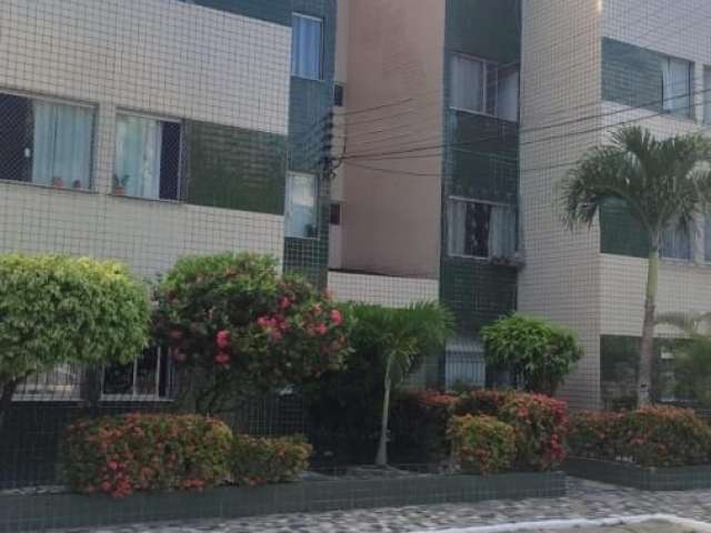 Ap 2/4 condominio pitangueira santo augustinho