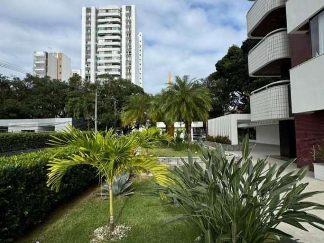 Ap na vitoria tipo flat com infra