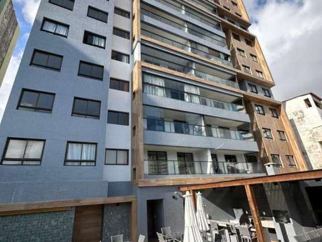 Apartamento para Venda em Salvador, FederaÇÃo, 20 dormitórios, 2 suítes, 2 banheiros, 1 vaga