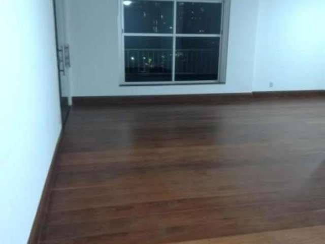 Apartamento para Venda em Salvador, Jardim Apipema, 4 dormitórios, 3 suítes, 5 banheiros, 3 vagas