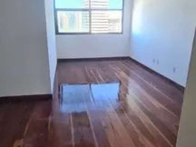 Vendo apartamento no bairro parque bela vista,  3 dormitórios, sendo 1 suíte