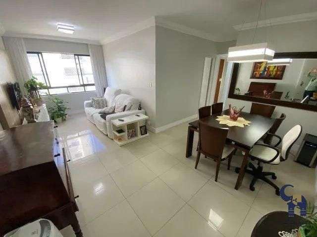 Vendo AP 3/4 com suíte- Imbuí  com 95m²  dependência, banheiro social, banheiro de seviço com armários