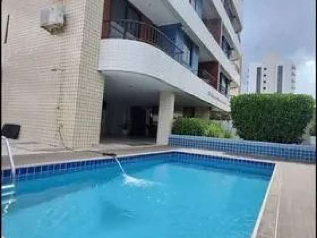 Vendo apartamento no jardim armação *oportunidade única