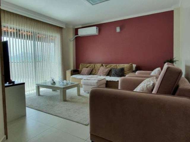 COBERTURA com 3 dormitórios à venda, 155 m² por R$ 780.000,00 - Vila Real - Balneário Camboriú/SC