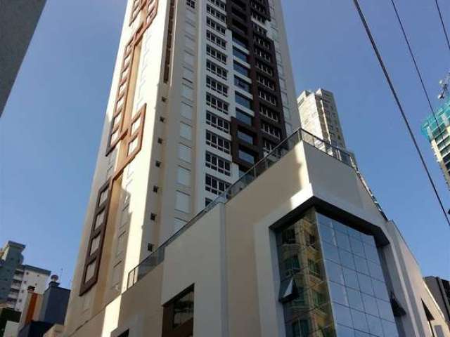 Residencial Mirante das Águas