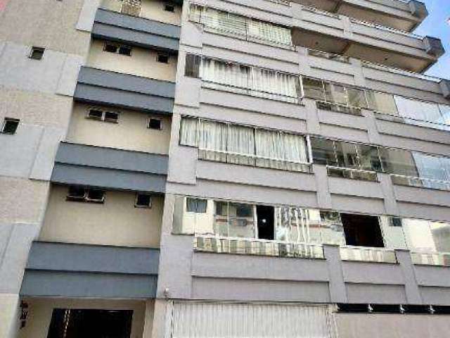 Apartamento Diferenciado com 3 dormitórios à venda, 118 m² por R$ 1.700.000 - Centro - Balneário Camboriú/SC