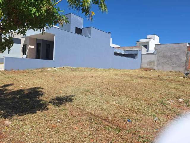 Terreno para Venda em Paulínia, Vila Monte Alegre