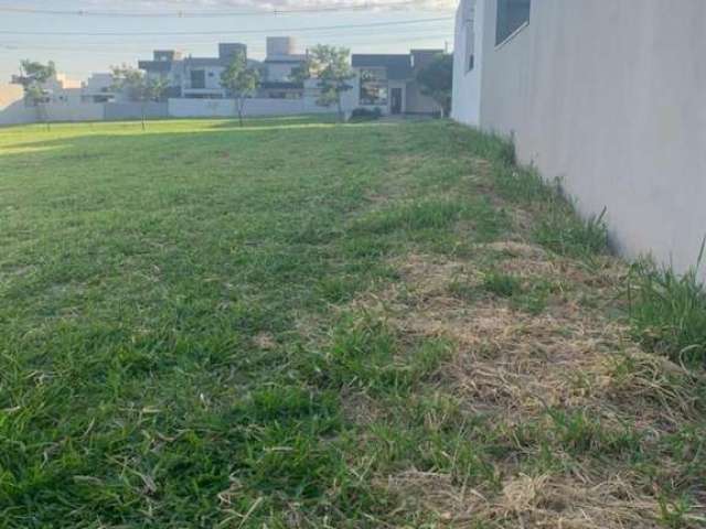 Lote para Venda em Paulínia, Vila Monte Alegre