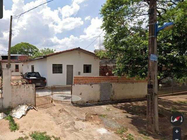 Casa para Venda em Maringá, Parque das Grevíleas I parte, 4 dormitórios, 1 suíte, 2 banheiros