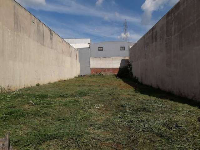 Terreno para Venda em Maringá, Zona 01