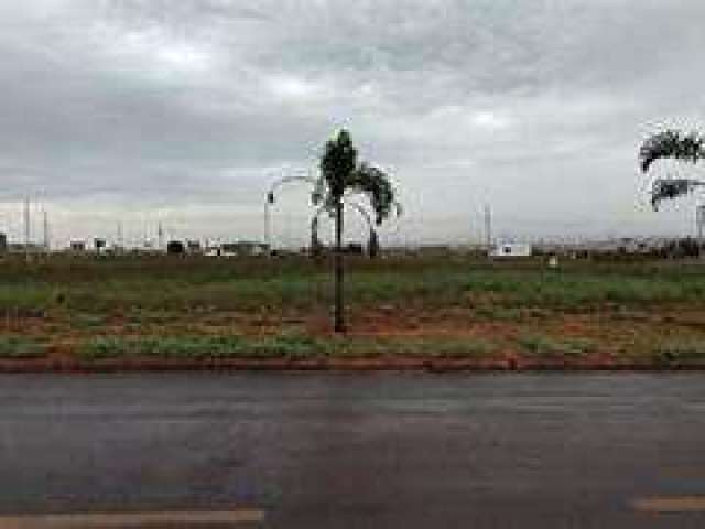 Terreno Residencial para Venda em Iguaraçu, LOTEAMENTO TERRA BELLA