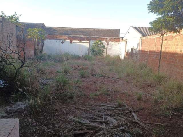 Lote para Venda em Sarandi, Jardim Independência