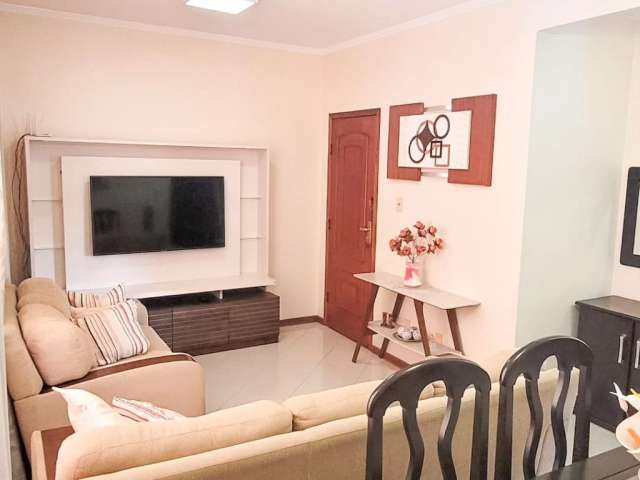 Lindo Apartamento no centro de Pouso Alegre.