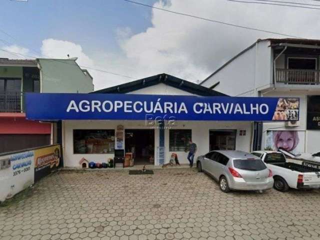 Galpão JARAGUA DO SUL SC