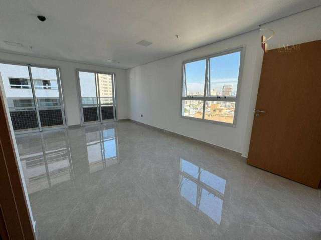 Sala Comercial em Praia Grande