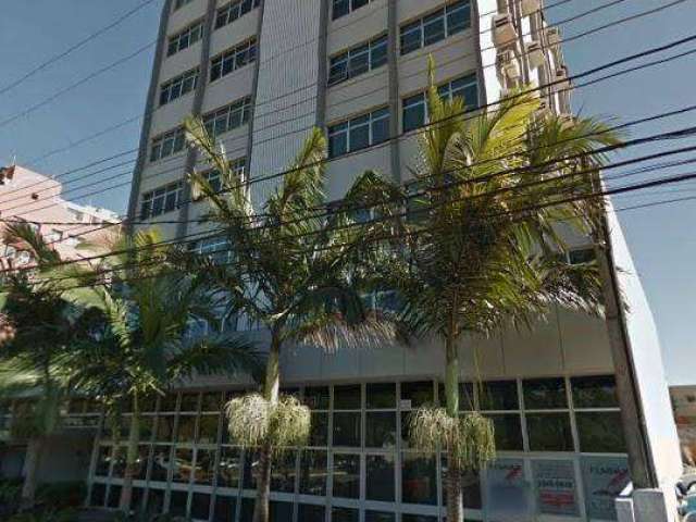 Sala à venda, 140 m² por R$ 680.000,00 - Caiçaras - Londrina/PR