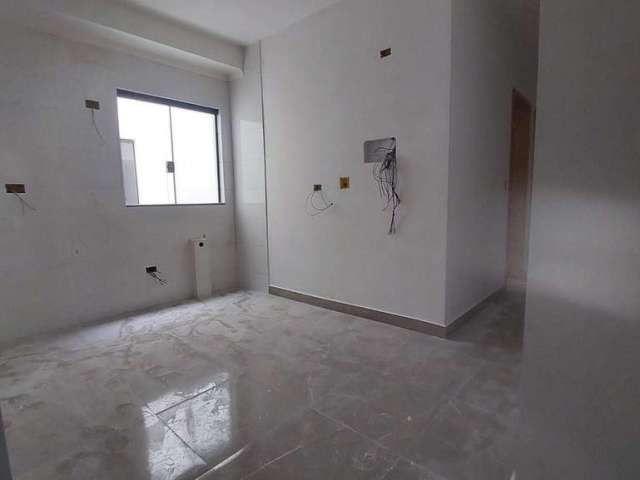 Apartamento vila libaneza - sp