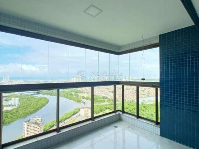 Apartamento/Padrão - Residencial - No bairro Ilha do Retiro -  Jardins da Ilha