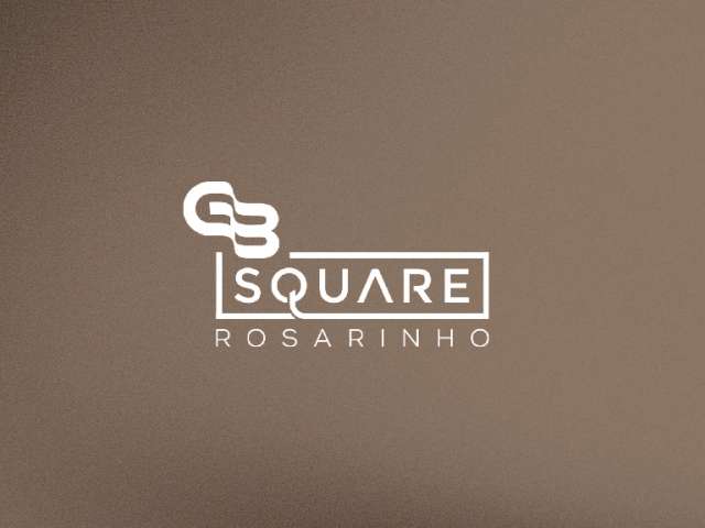 Lançamento Rosarinho - Zona Norte - Oportunidade 03 Quartos