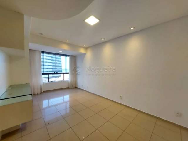 Apartamento/Padrão - Residencial - No bairro Boa Viagem -  Forte de Montserrat