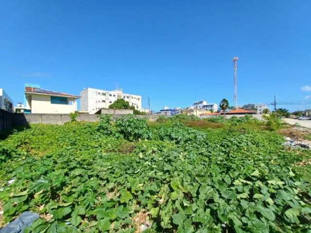 Terreno à venda no bairro Candeias em Jaboatão dos Guararapes/PE