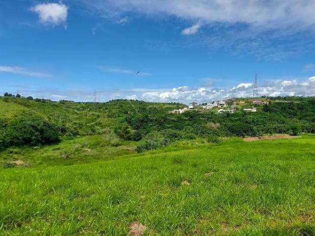 Terreno à venda no bairro Vargem Fria em Jaboatão dos Guararapes/PE