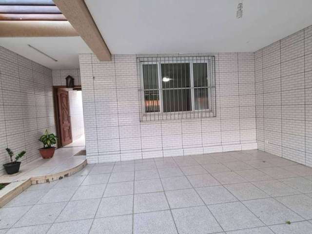 Casa com 2 dormitórios à venda, 156 m² por R$ 405.000,00 - Parque Taquaral - Piracicaba/SP