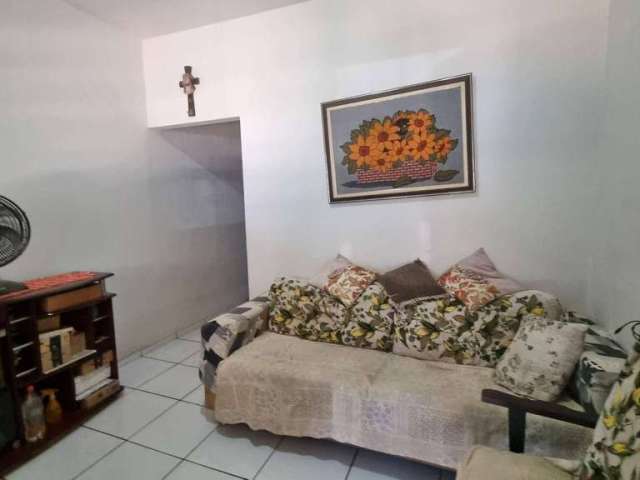 Casa com 2 dormitórios à venda, 102 m² por R$ 320.000 - Jaraguá - Piracicaba/SP