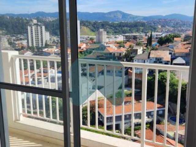 Vip Lago dos Patos apartamento 2 dormitórios 47 metros 1 vaga Rua Mozart Vila Rosália Guarulhos