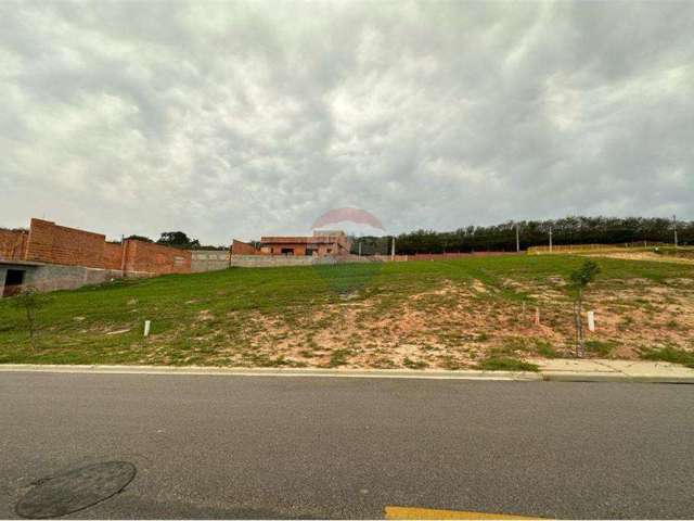 Terreno a Venda, Residencial Villagio Azzure, Itupeva