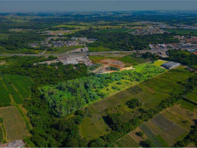 Área Mista,  Terreno à venda, Jacaré Centro, Cabreúva