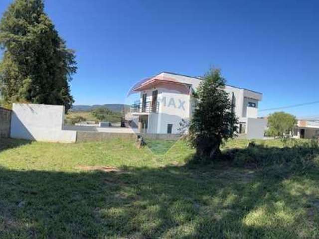 Terreno 333 m²    à venda em Itupeva,