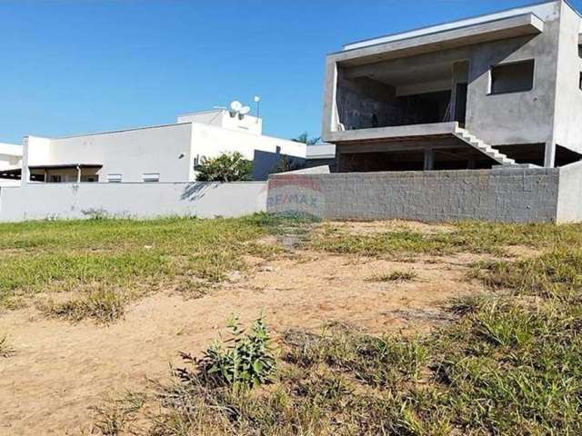 Residencial Phytus em Itupeva, terreno à venda por R$230.000,00