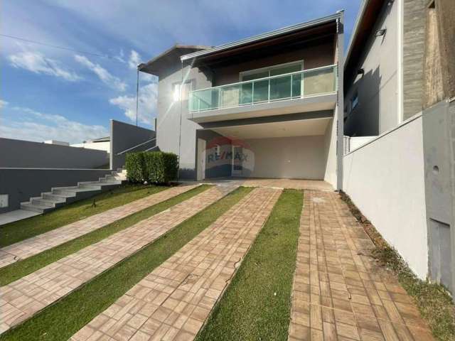 Casa para alugar em Itupeva