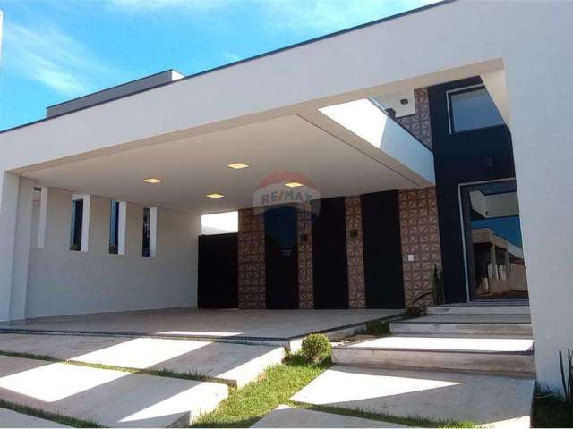 Casa com piscina à venda, 3 quartos, Condominio  Phytus, Itupeva