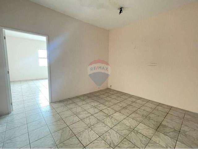 Sala comercial para alugar por R$1000 na Avenida Italia