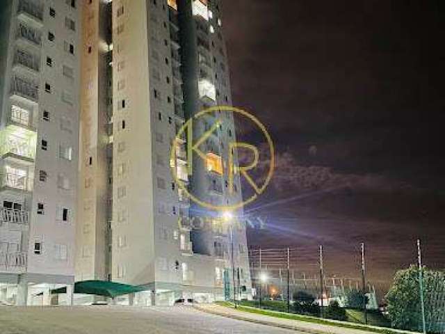 Apartamento 02 dormitorios a venda  Condominio Ecopark