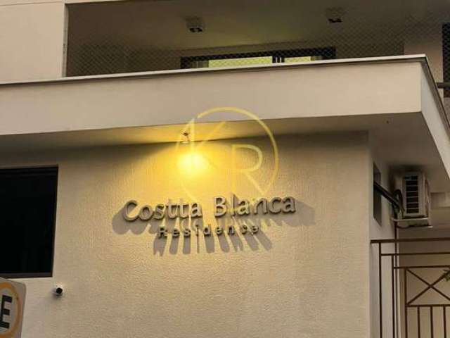 Apartamento à venda no Edificio Costta Blanca