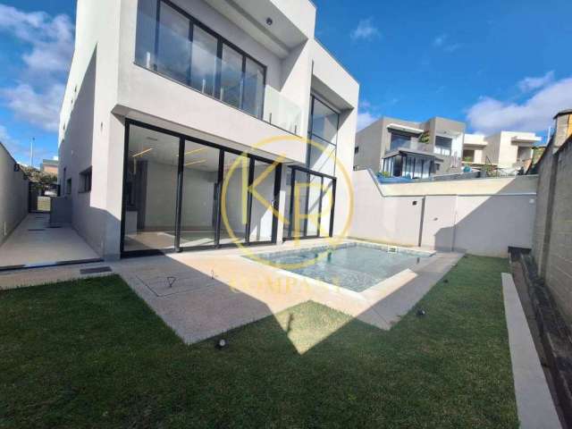 Casa, 340 m² - venda por R$ 2.400.000,00 ou aluguel por R$ 14.000,00