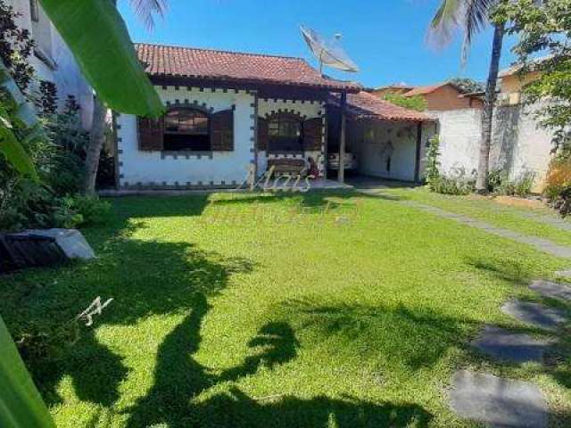 Casa para Venda em Niterói, Itaipu, 3 dormitórios, 2 suítes, 3 banheiros, 2 vagas