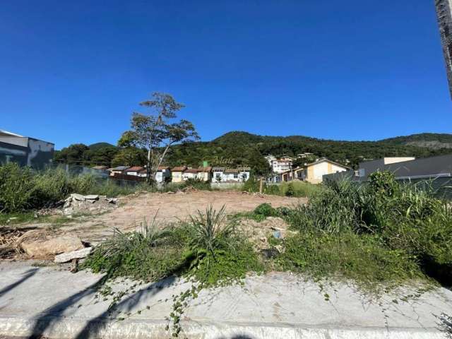 Terreno para Venda em Niterói, Engenho do Mato