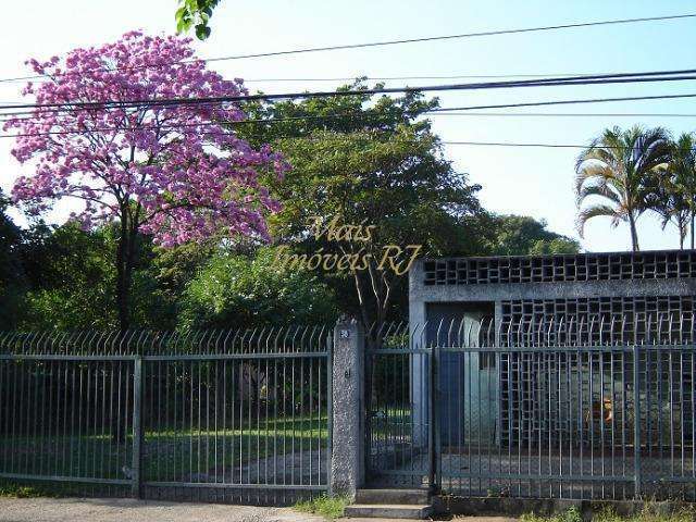 Comercial para Venda em Rio de Janeiro, Barros Filho, 10 banheiros