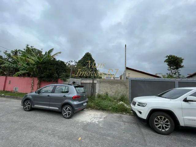 Terreno para Venda em Niterói, Serra Grande