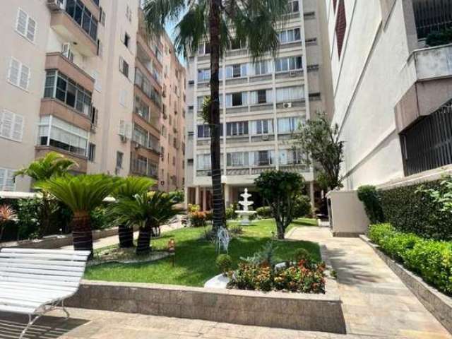 Apartamento para Venda em Niterói, São Domingos, 2 dormitórios, 2 banheiros