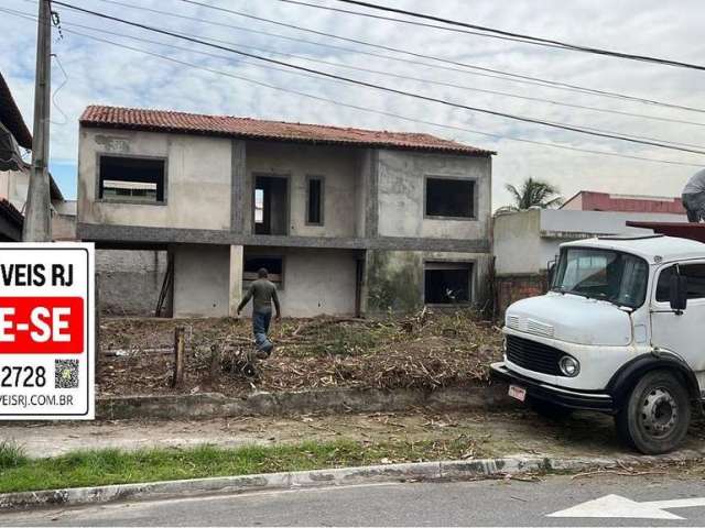 Terreno em Condomínio para Venda em Niterói, Itaipu