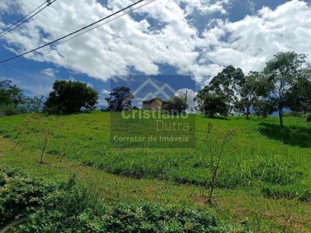 Lote para Venda em Santo Antônio do Pinhal