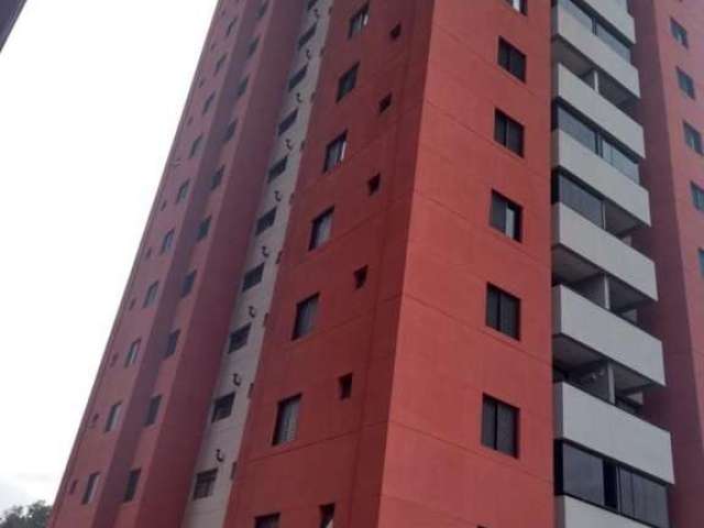 Apartamento Padrão para Aluguel em Vila Esperança São Paulo-SP