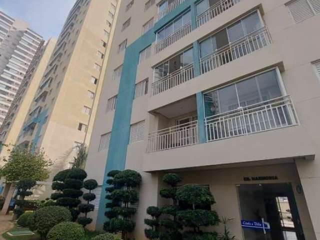 ApartamentoVILA MATILDE!!!!! VENDA